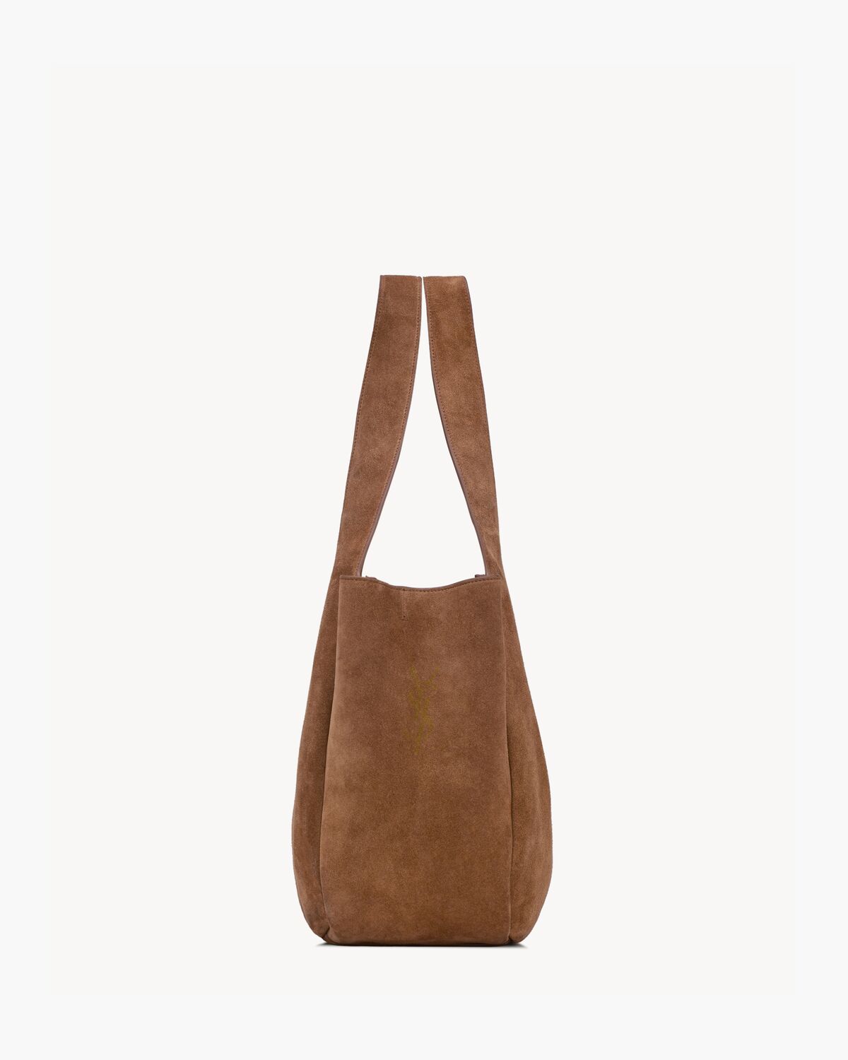 YSL LE 5 À 7 BEA in suede - Image 2